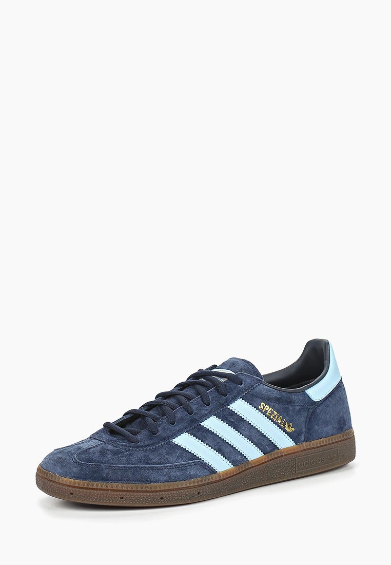 adidas Originals HANDBALL SPEZIAL
