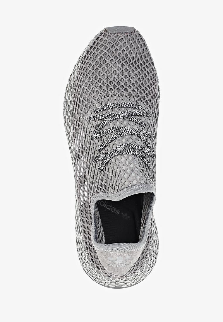 adidas Originals DEERUPT RUNNER