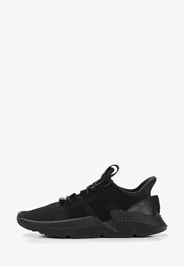 Adidas tenis prophere sale