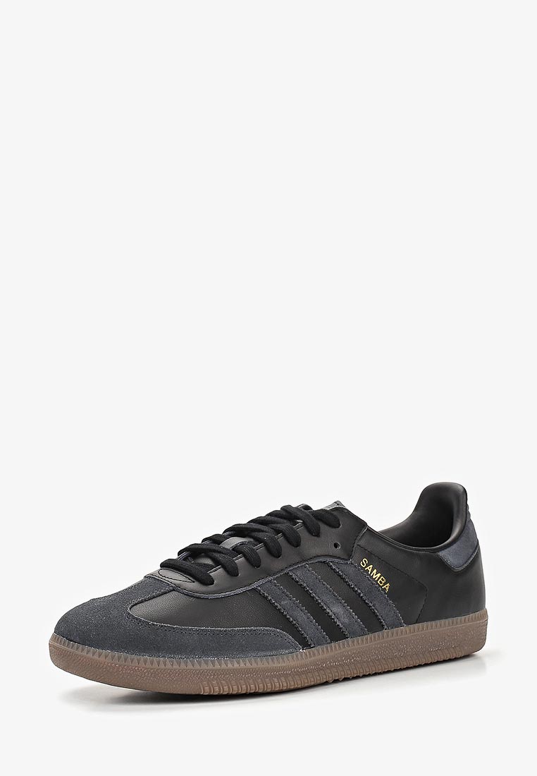 Db3010 adidas hotsell
