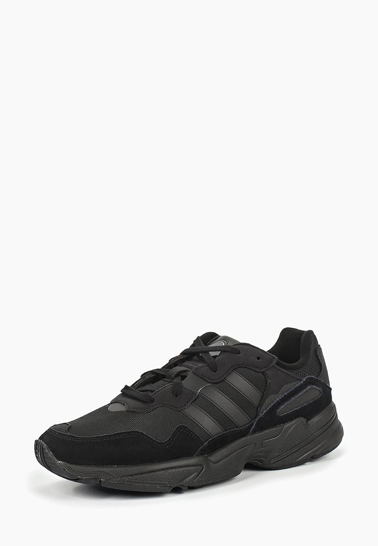 C adi yung 96 sale