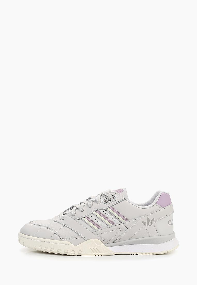 adidas Originals A.R. TRAINER W