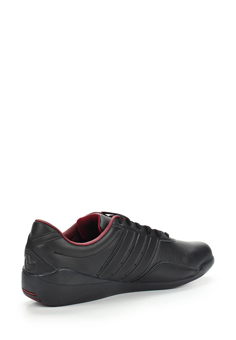 Adidas porsche design 550 rs cheap