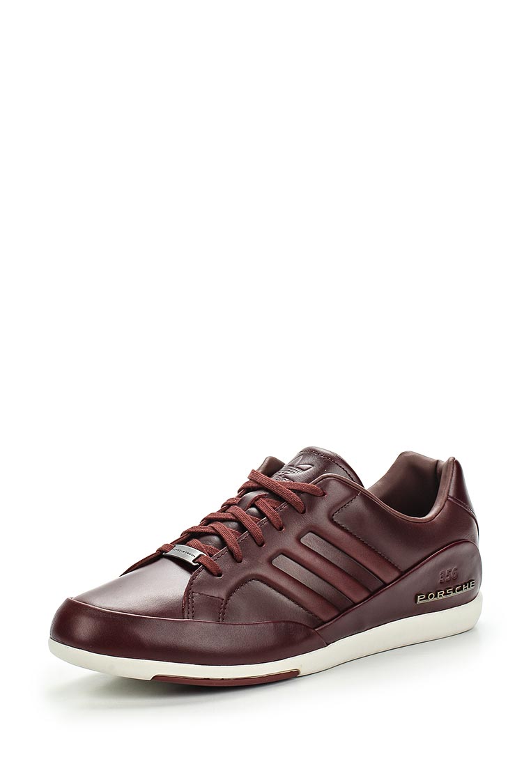 Adidas hot sale porsche 356
