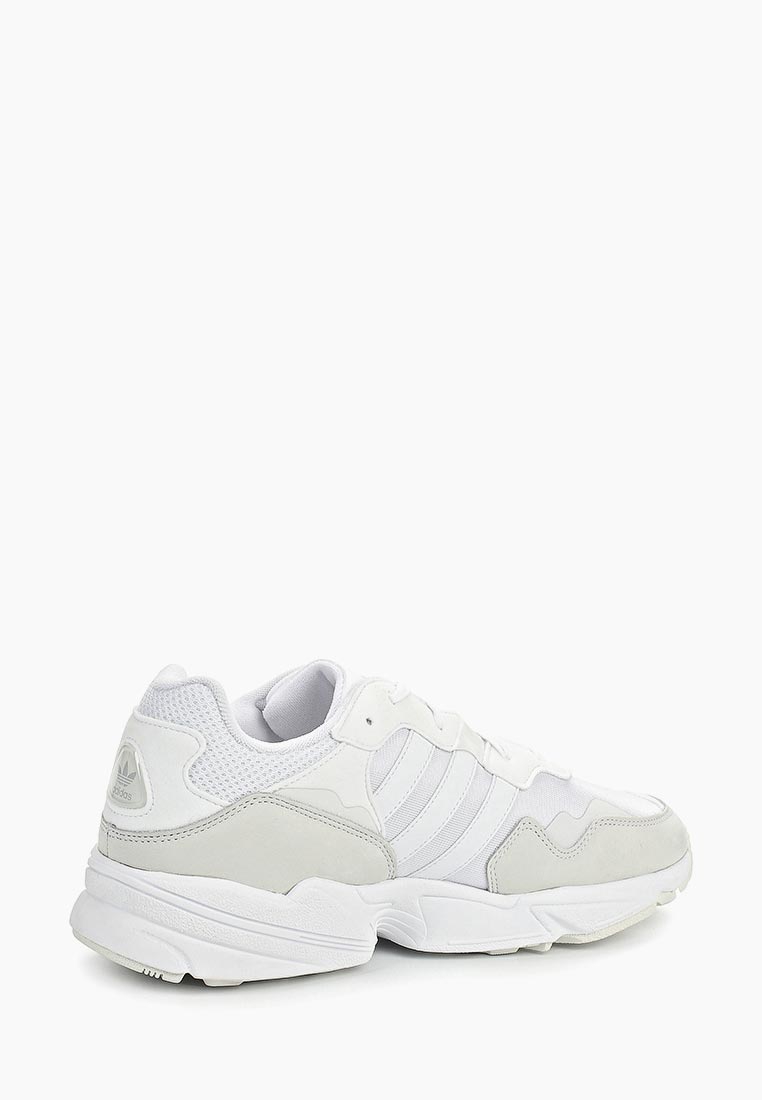 Adidas yung 96 lamoda cheap