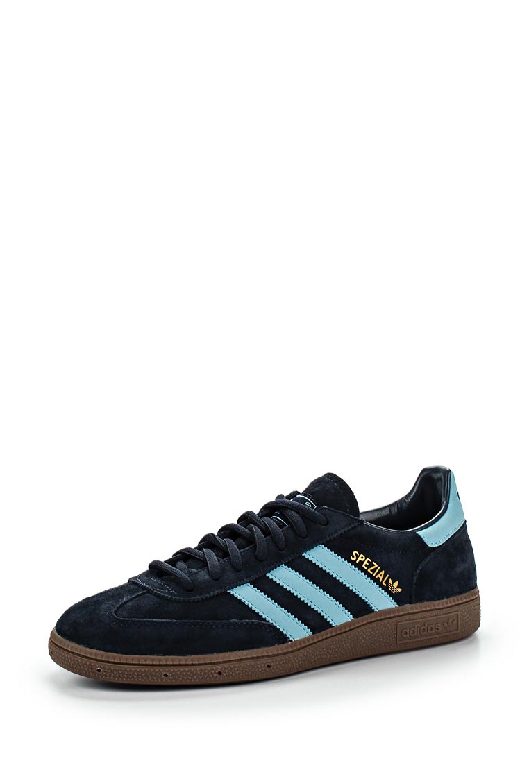 adidas spezial shoes
