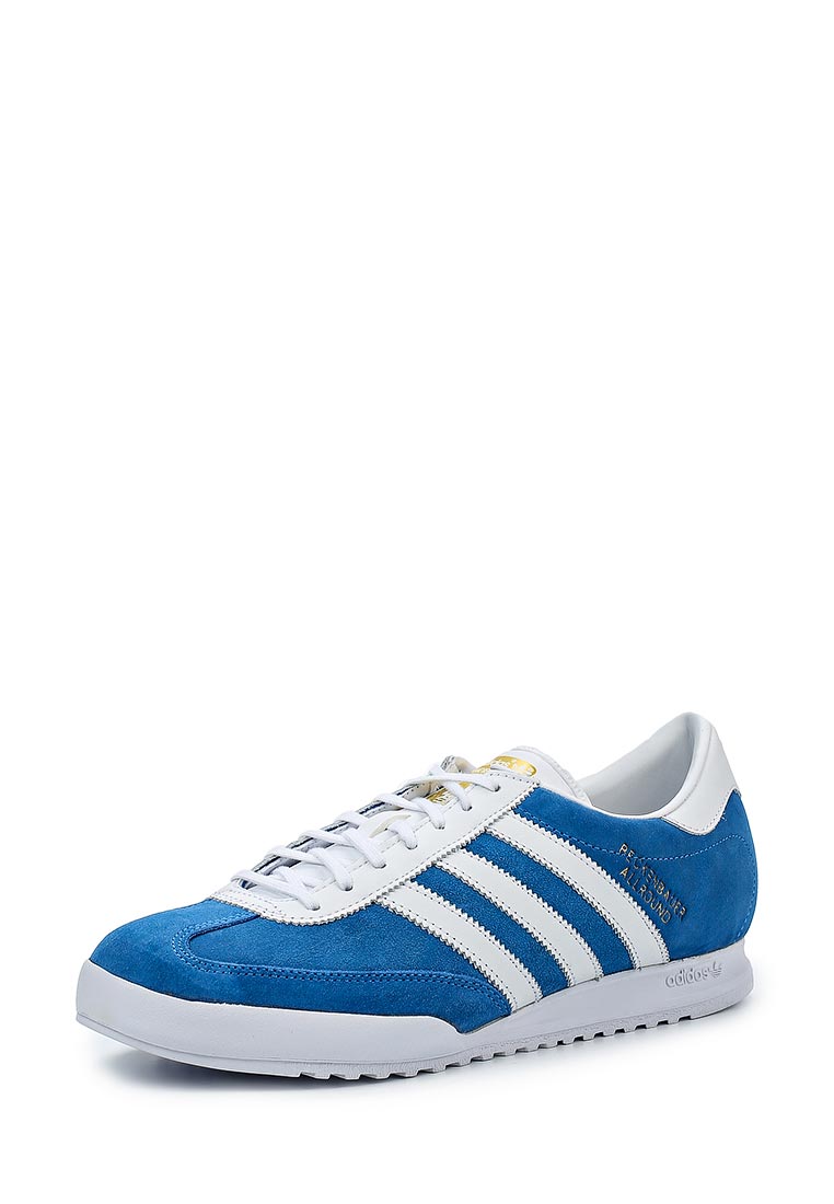 adidas beckenbauer