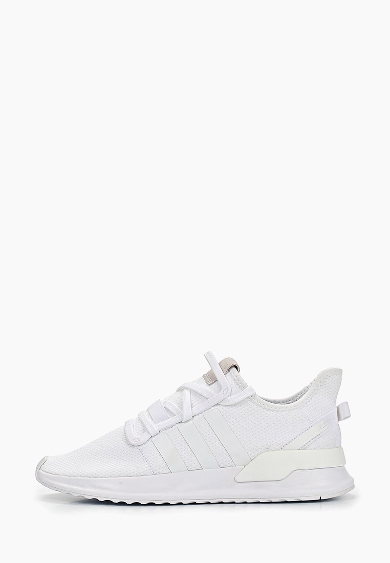 adidas originals u_path run