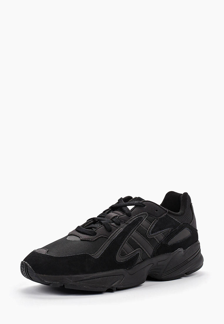 Adidas yung best sale 96 chasm zalando