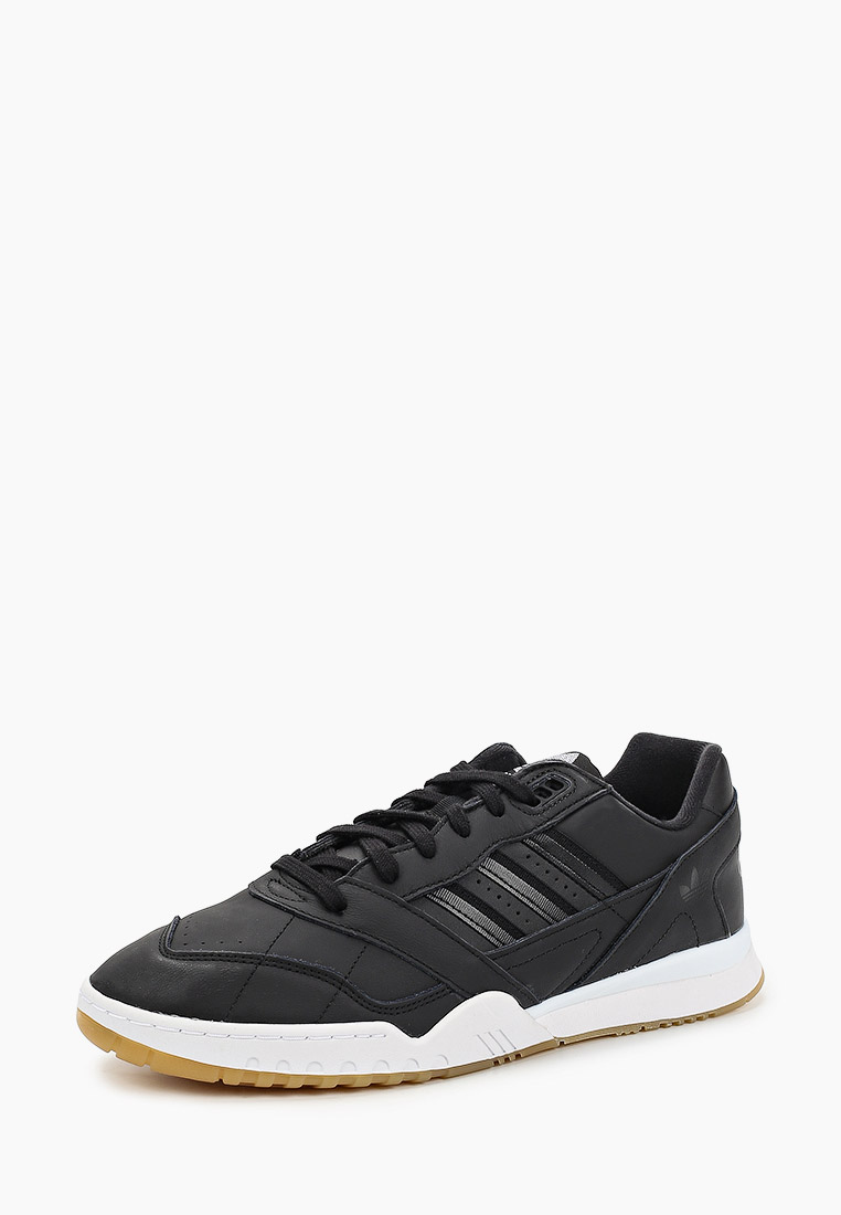 adidas Originals A.R. TRAINER