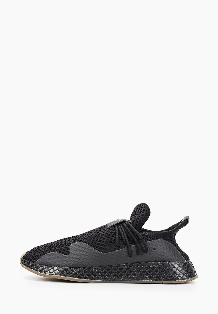 Deerupt s shoes hotsell