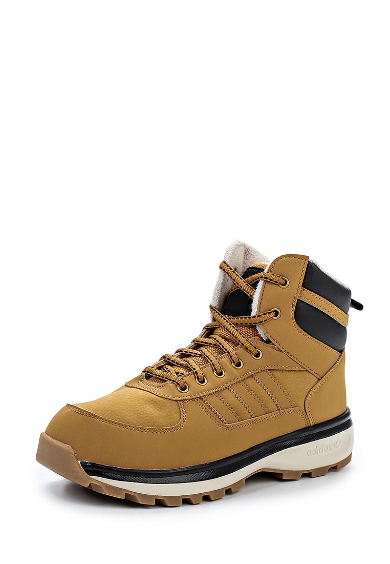 adidas Originals Chasker Boot