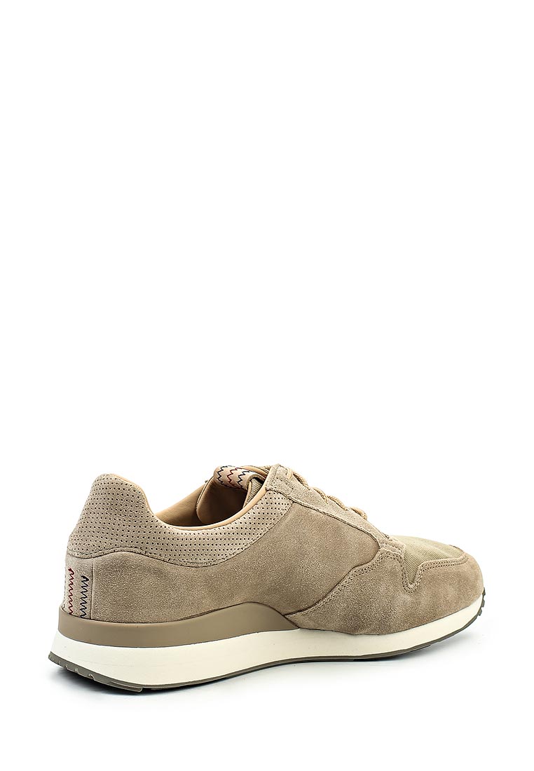 Adidas zx 500 freizeit sales