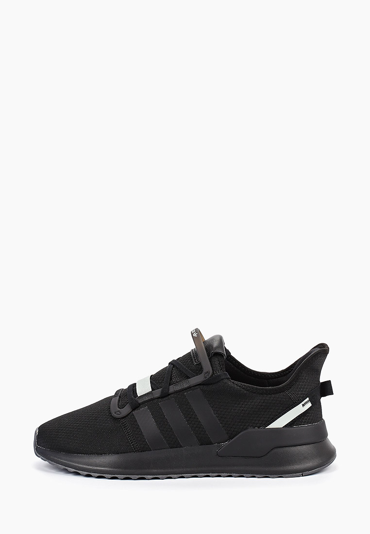 adidas u path run