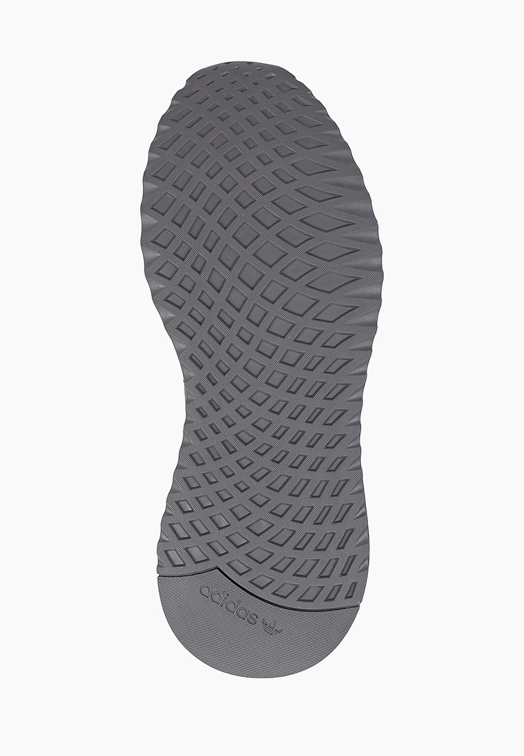 Adidas u path dama new arrivals