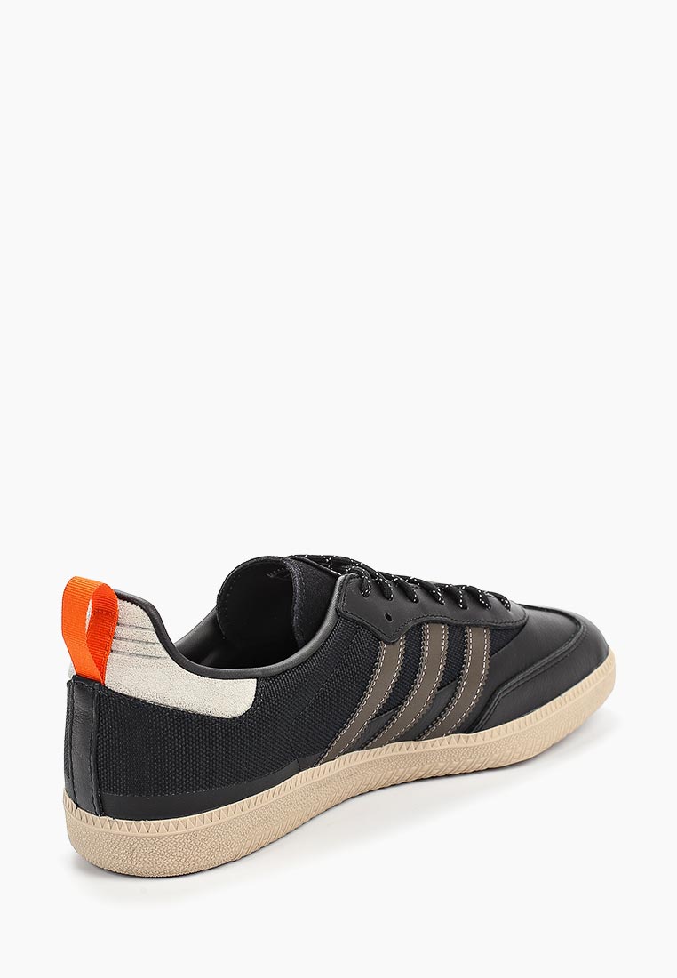 adidas Originals SAMBA OG, : , AD093AMGHRC8     - Lamoda