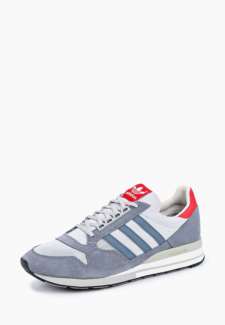 Adidas zx 500 femme 2014 hotsell