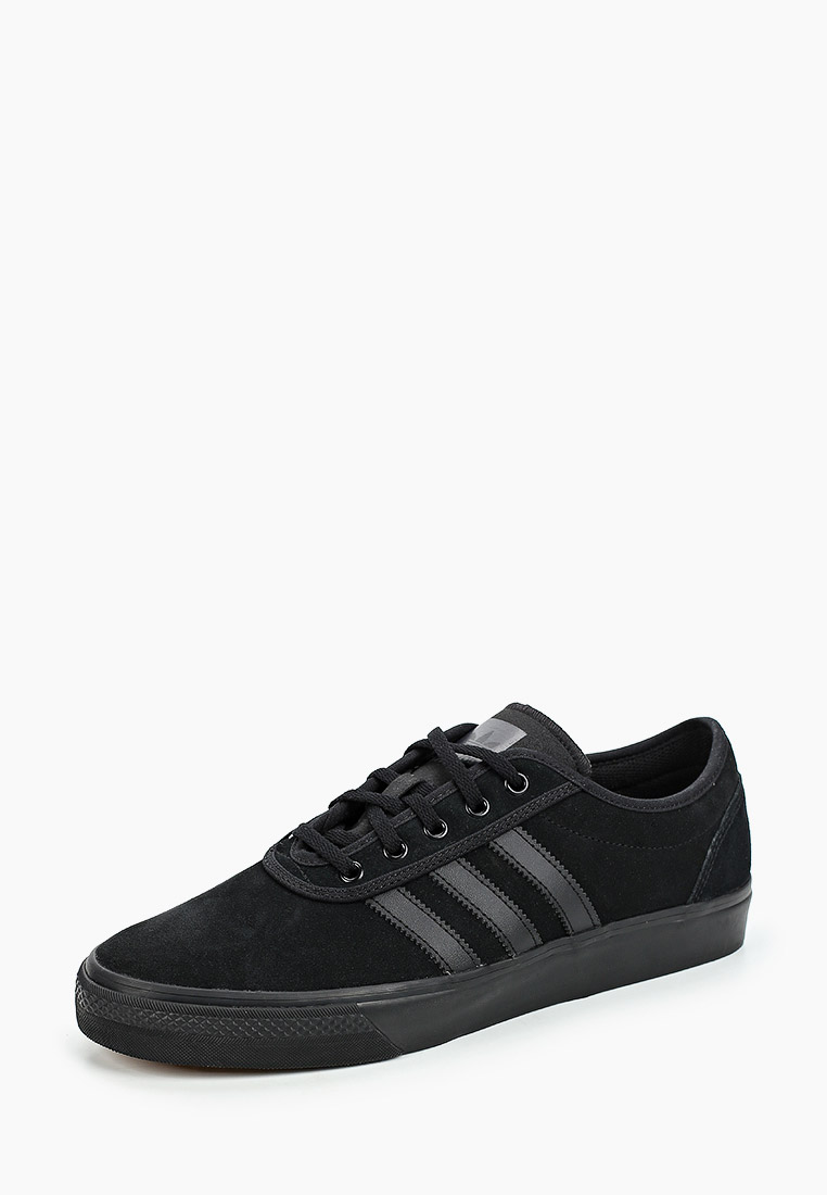 Adidas adi ease blanche online