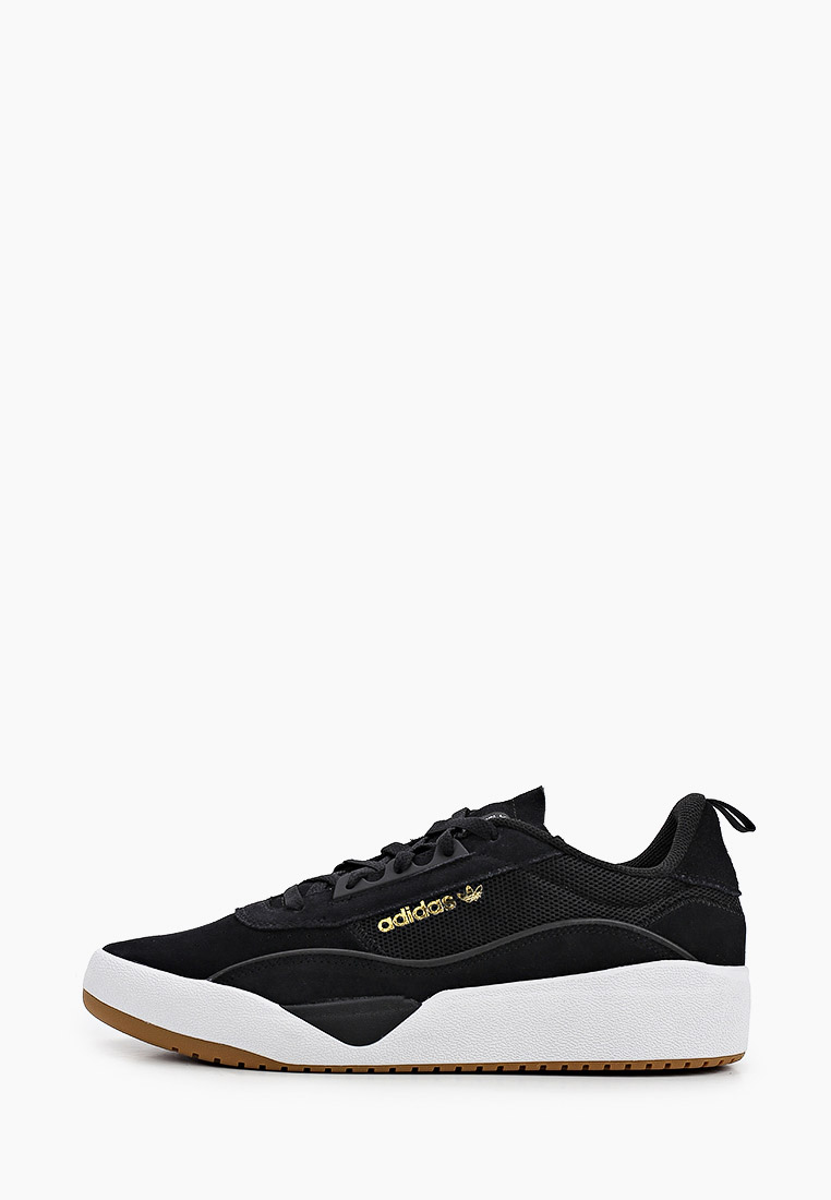 adidas liberty cup