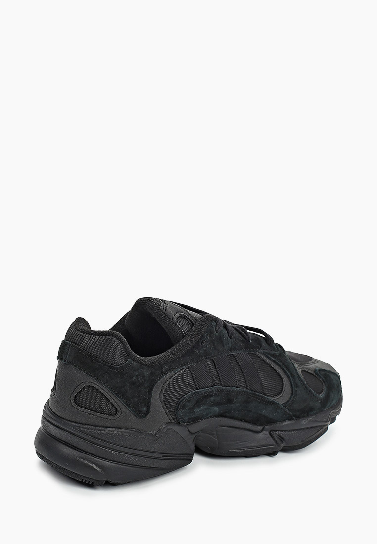 adidas Originals YUNG 1 AD093AMJLWN0