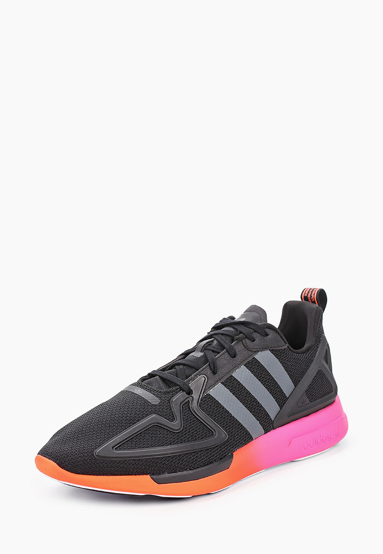 adidas Originals ZX 2K FLUX
