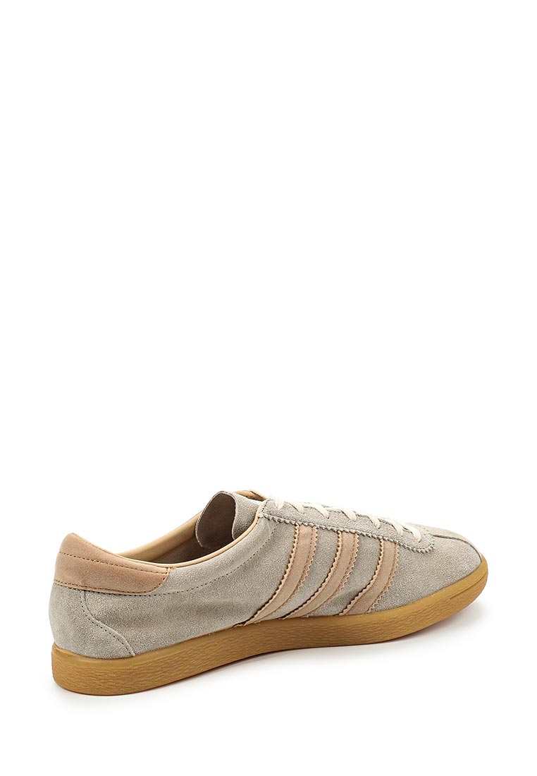 adidas tobacco riviera in Brown Desert : r/adidas  adidas Originals TOBACCO RIVEA,