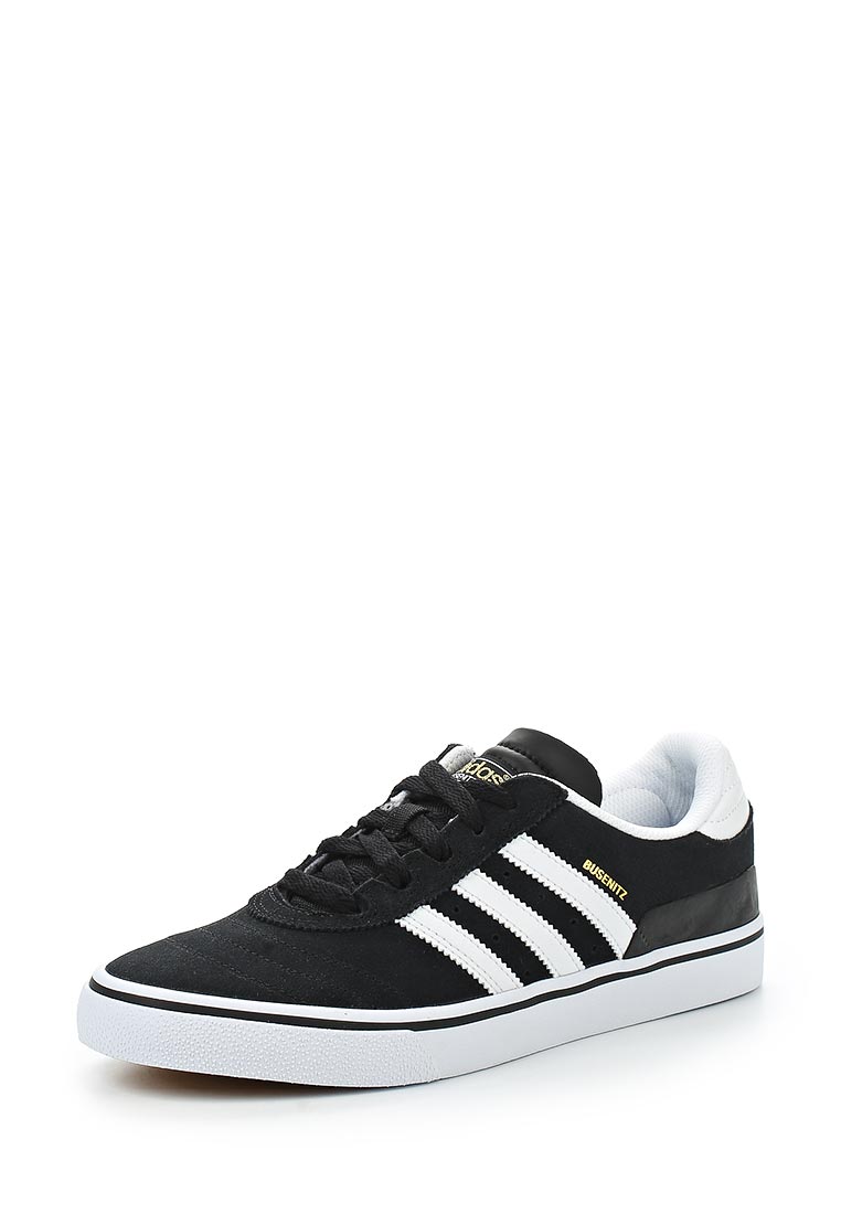 Adidas busenitz vulc shop skate shoes