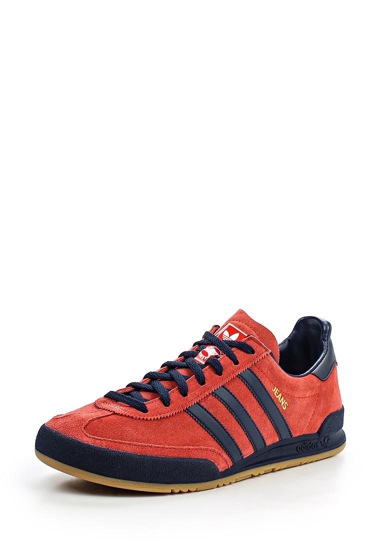 adidas jeans shoes