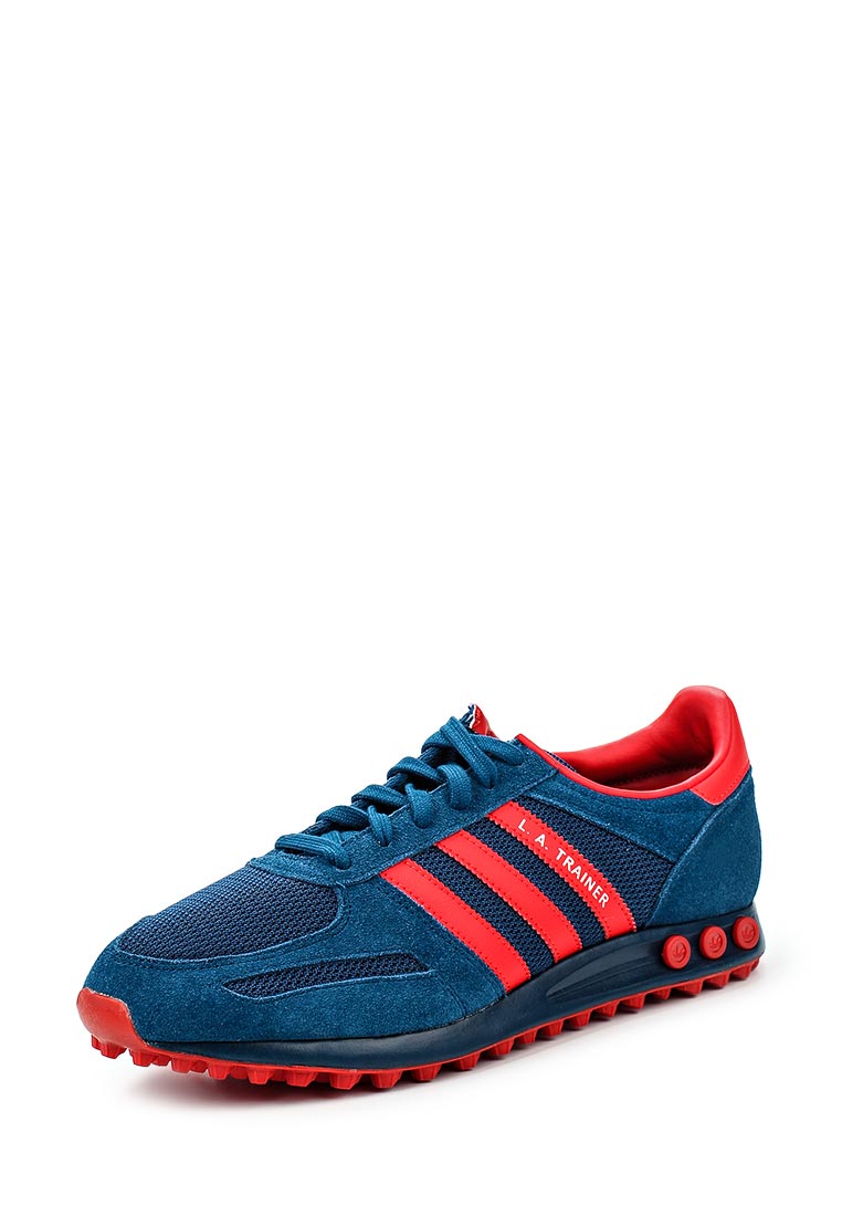 trainers adidas