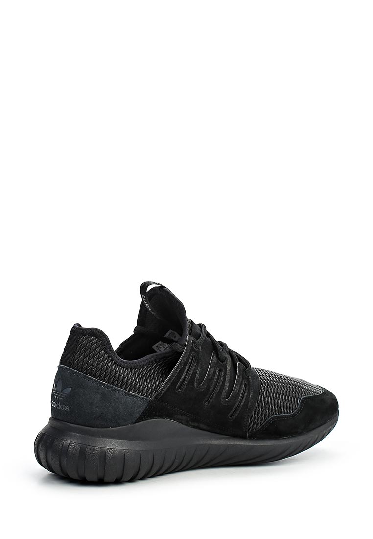 Buy adidas sale tubular radial