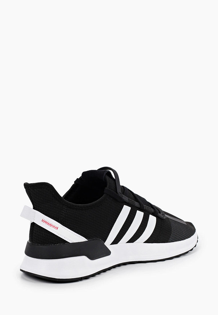 U_path run best sale j adidas