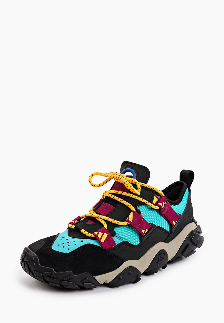 adidas originals fyw xta