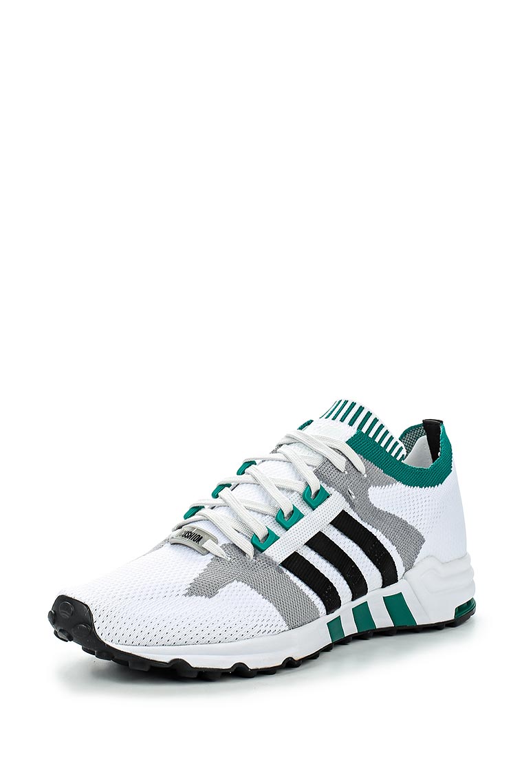 Купить Оригинальные Кроссовки Adidas Мужские