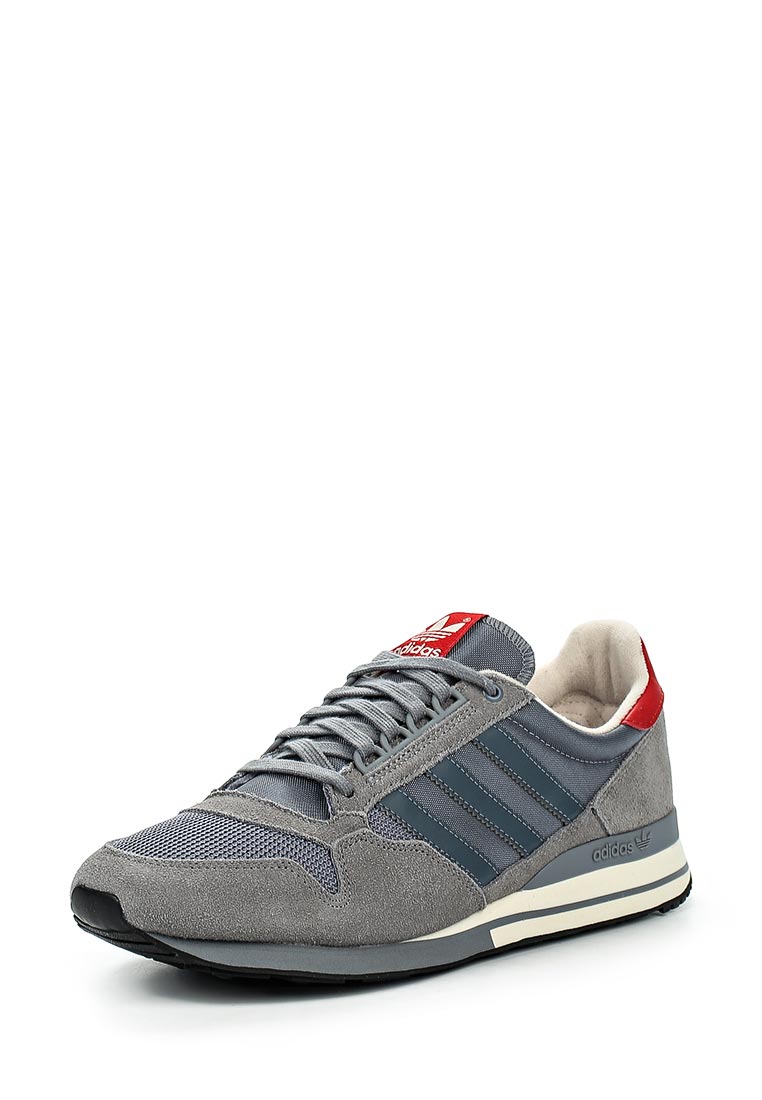 Adidas zx sales 500 og reduziert