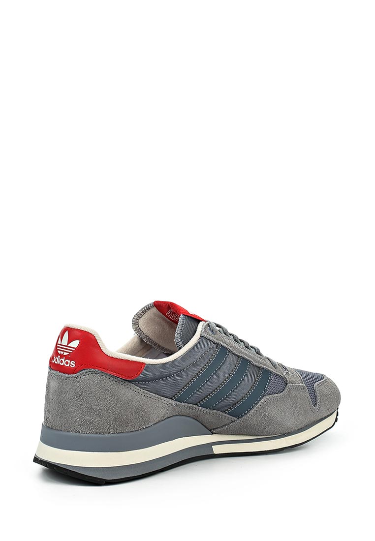 Adidas zx sales 500 og reduziert