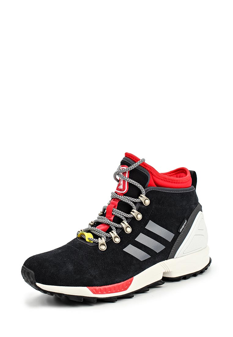 adidas Originals ZX FLUX WINTER