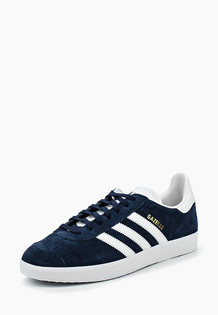 gazelle adidas
