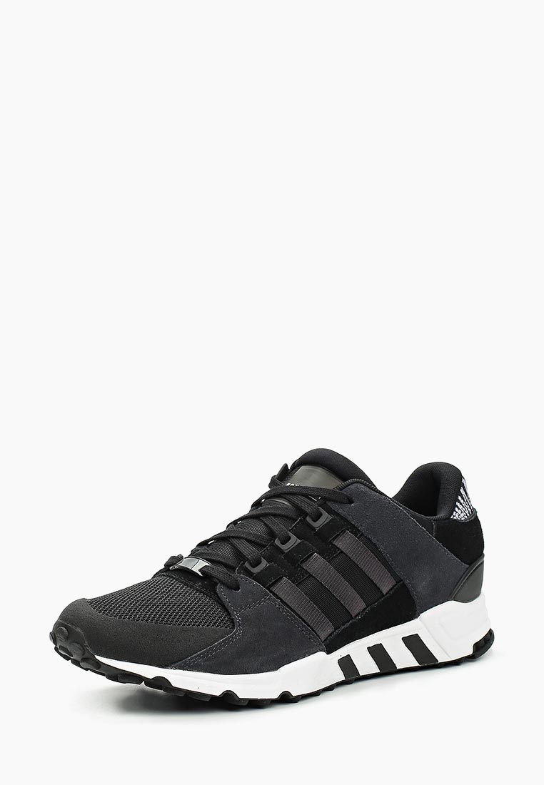 Осенние адидас мужские. Adidas Originals EQT support RF. Кроссовки adidas Cushion EQT 2.0. Adidas Equipment EQT support RF черные. Adidas EQT support черные.