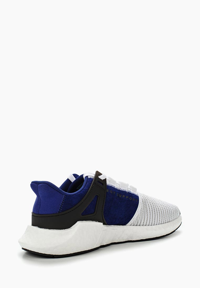 Nuovo modello adidas eqt support 93/17 sale
