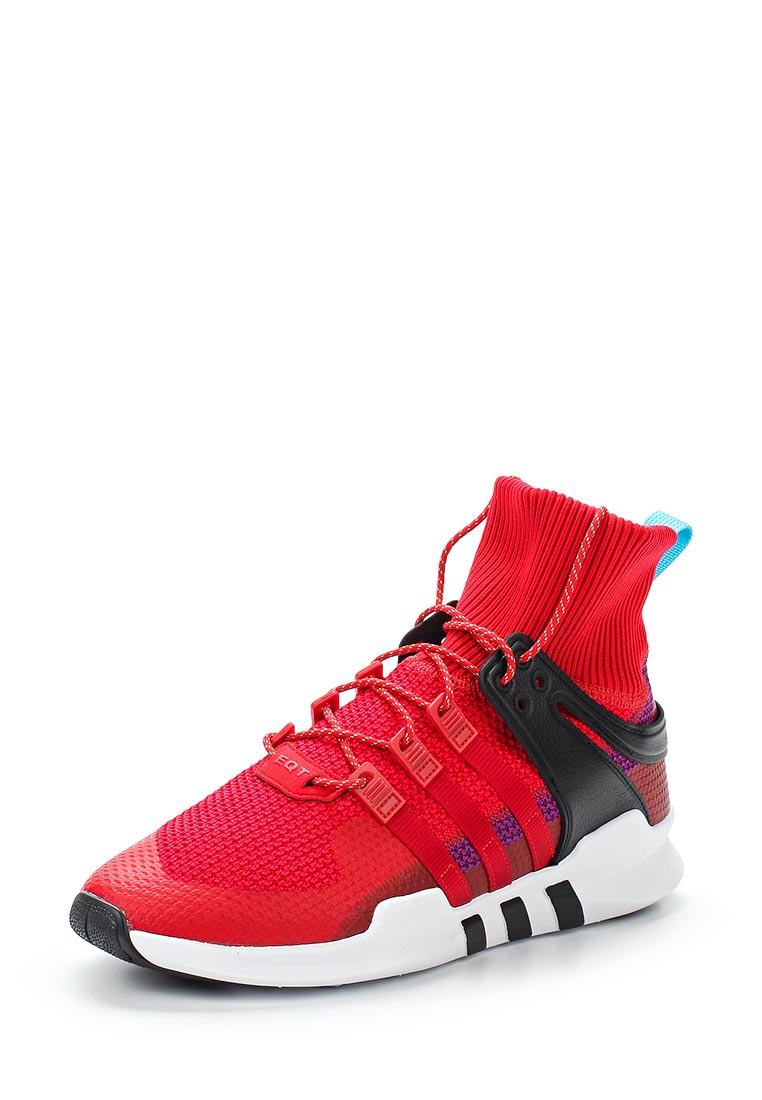 Adidas originals winter wool eqt best sale