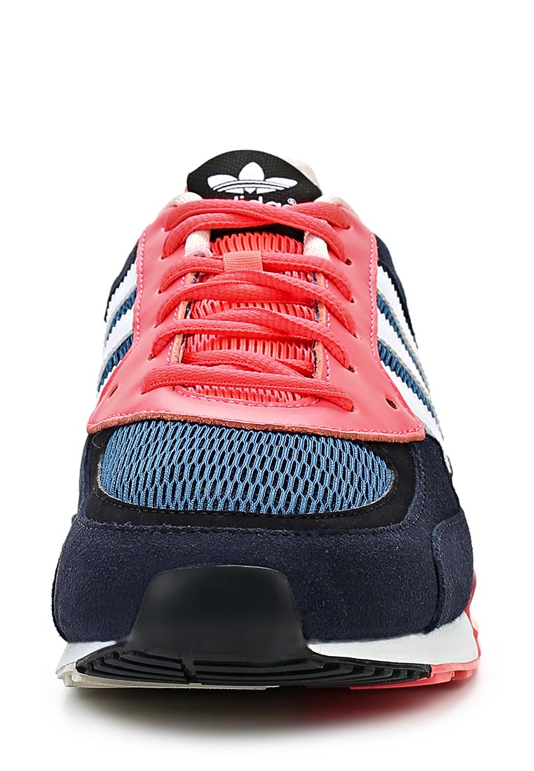 Adidas zx 850 orange homme hotsell