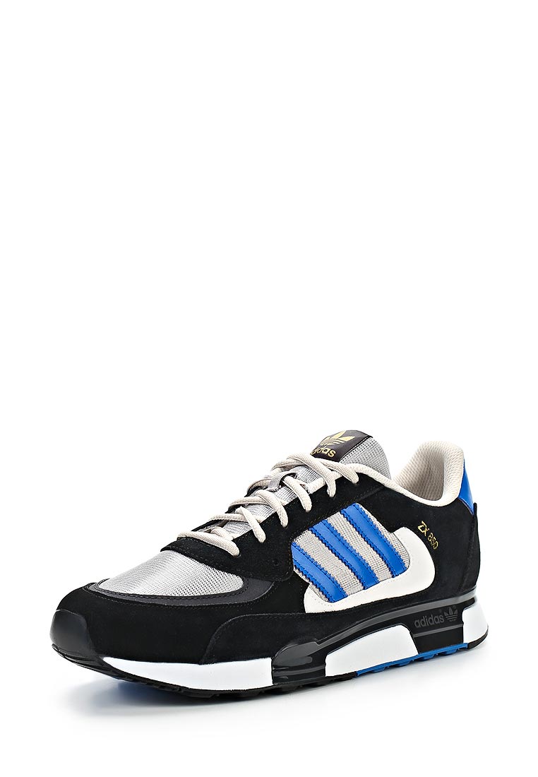 Adidas zx sales 850 mujer 2015