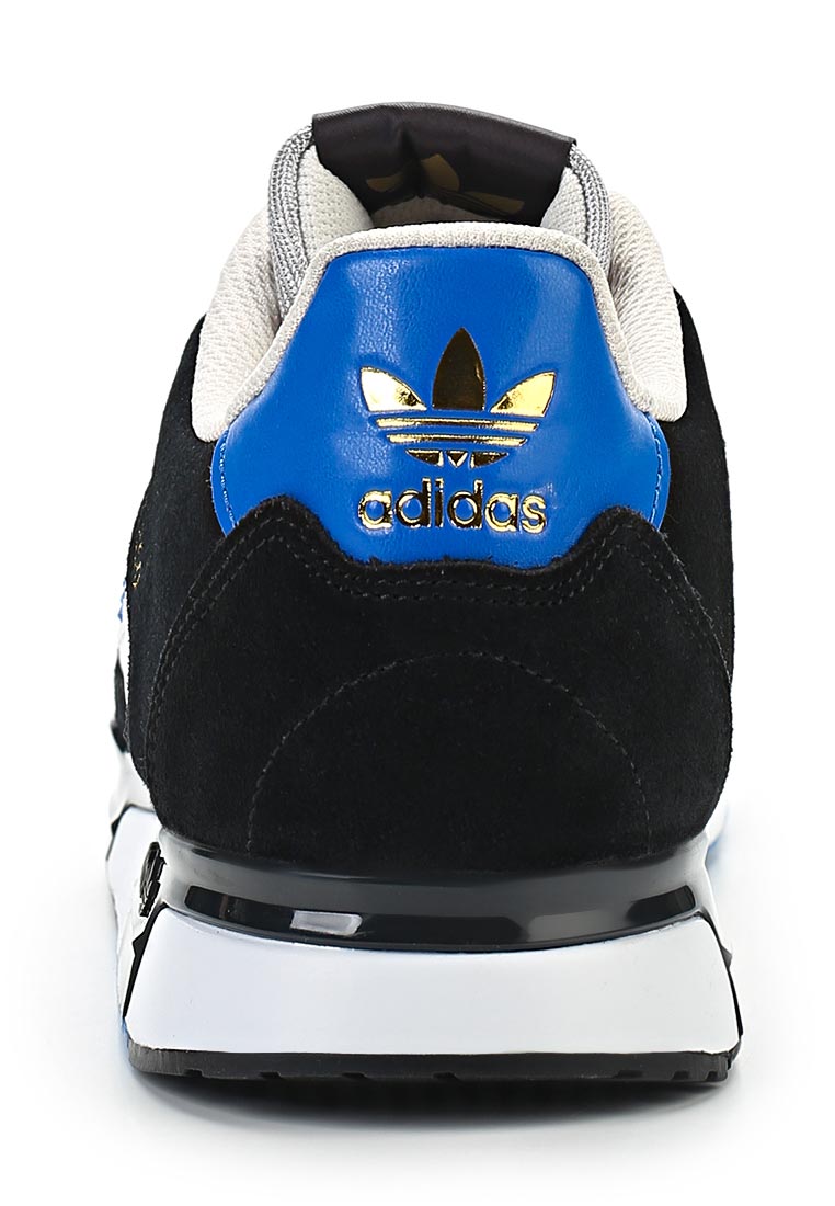 adidas Originals ZX 850