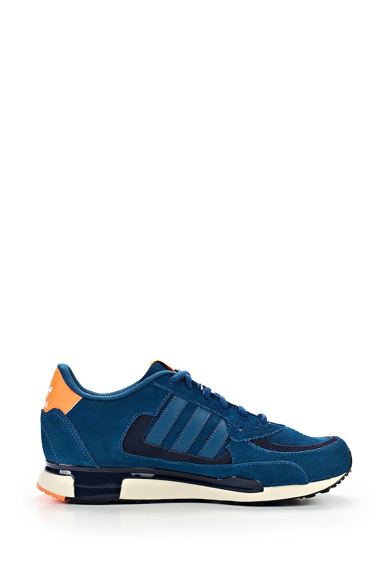 Adidas zx 850 kind online