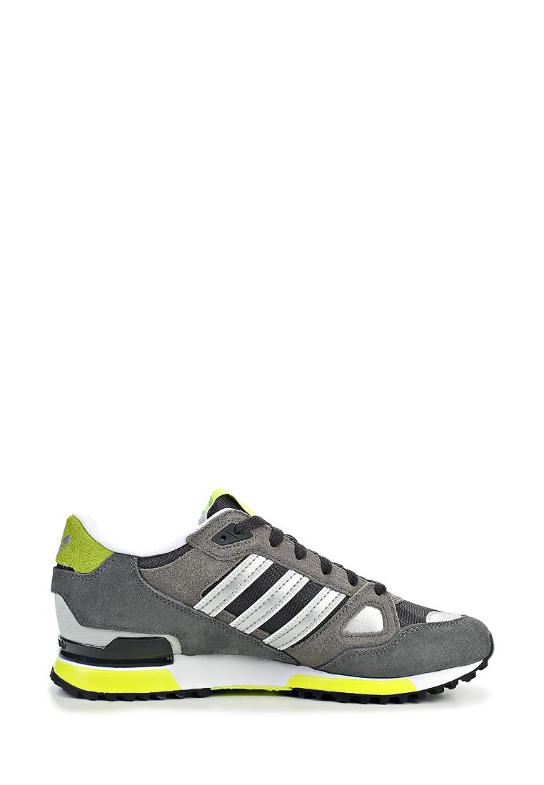 Adidas zx top 750 q34157