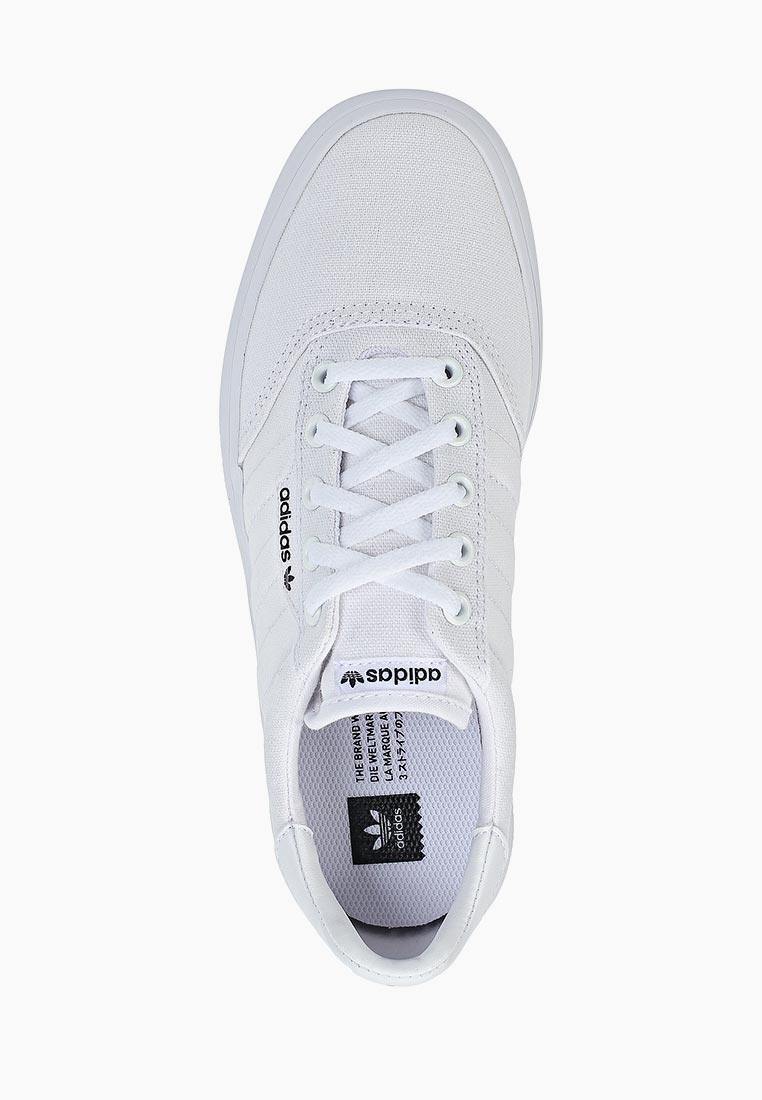 adidas Originals 3MC