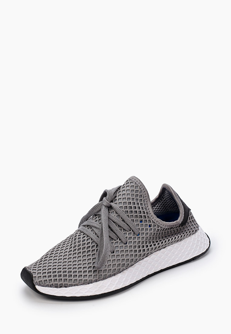 Deerupt runner grise new arrivals