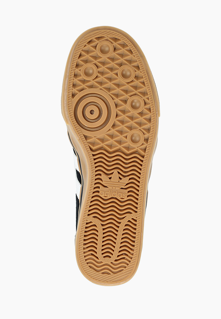 adidas Originals ADI EASE AD093AUJLXI8 Lamoda