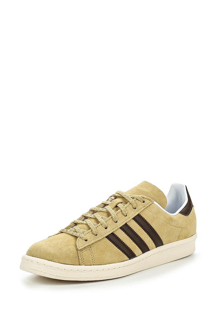 Adidas campus top 80s nigo