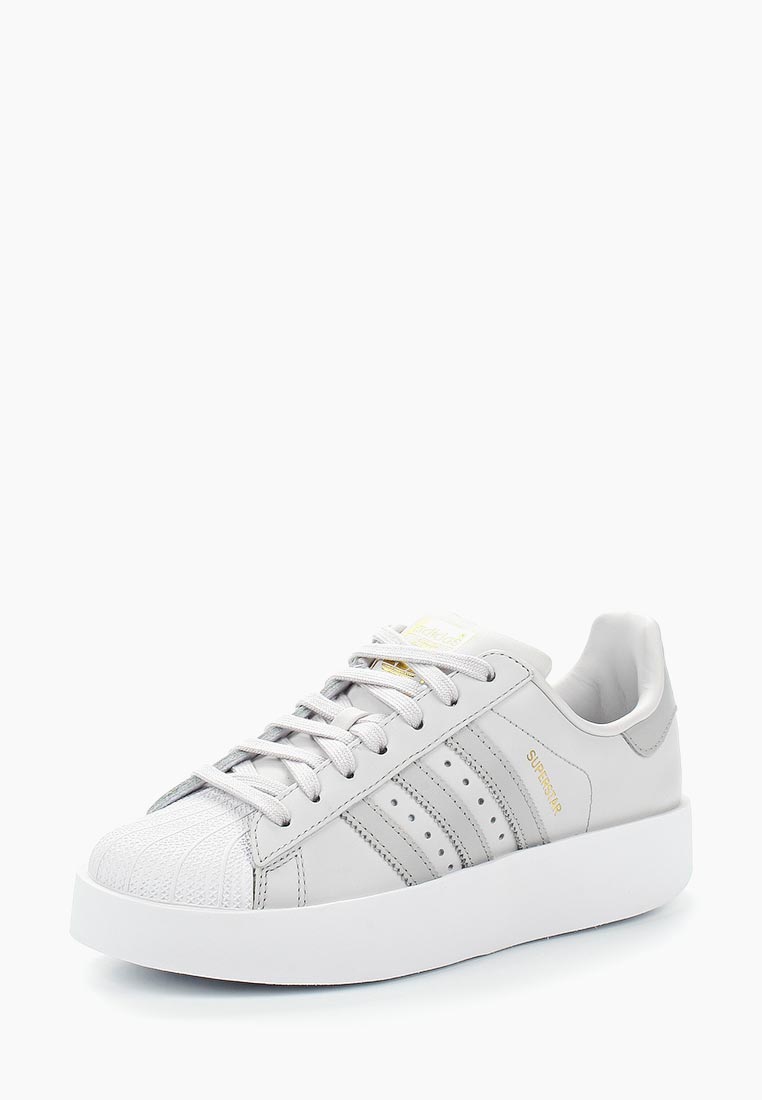 adidas superstarbold